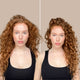 The Wavy Hair Styling Kit